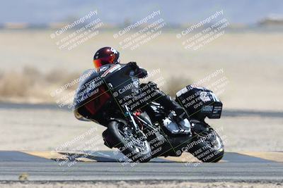media/Apr-26-2025-BRL Bagger Racing League (Sat) [[9e270f465f]]/6-Liquid and Air Cooled Twins Race/